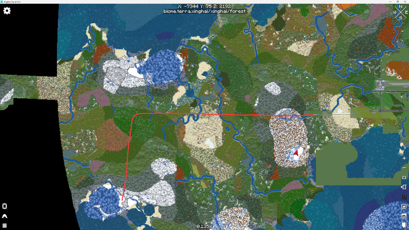 File:81962F63CB6CDE6EFBE510D99D39BC93.png
