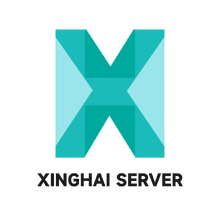 XHLOGO