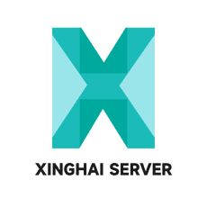 XHSLOGO