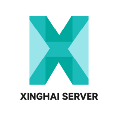 XHLOGO