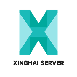 XH-ICON