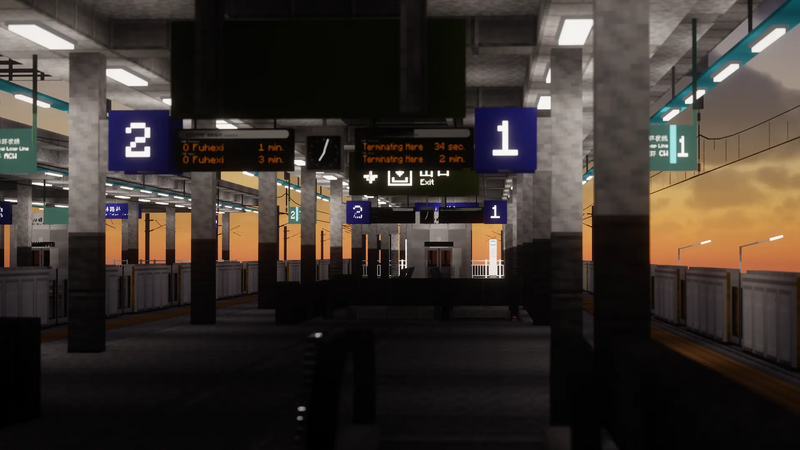 File:Transit pic.webp