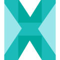 XH-ICON