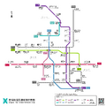 2026年6月27日 (六) 16:57版本的缩略图