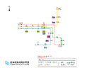 2026年3月6日 (五) 13:21版本的缩略图